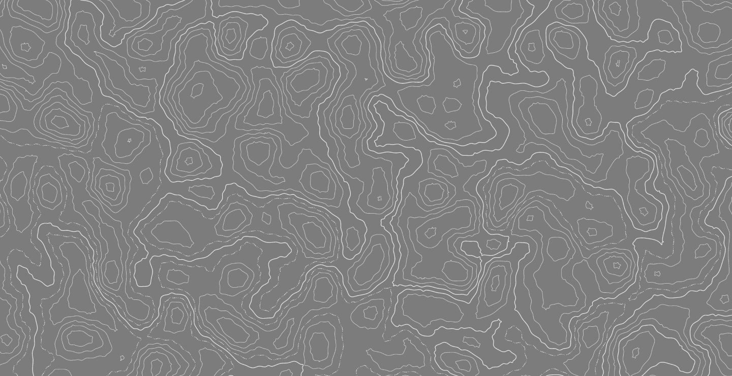 Topographic-Map-04