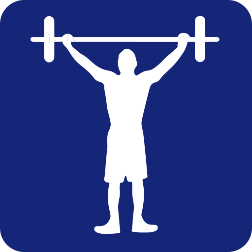 RTB Fitness logo
