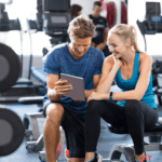 Functional Training in Brampton