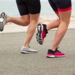 Running Shoes