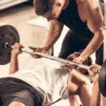 Are Gym Weights In Kg Or Lbs In Canada