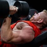Isolation Workout