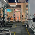 Best Gyms in Canada