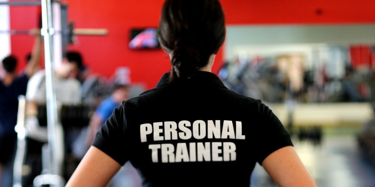 Is a Personal Trainer Worth It