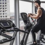 Is Pre-Workout Bad for You?
