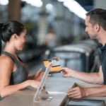 How Much is a Gym Membership per Month?
