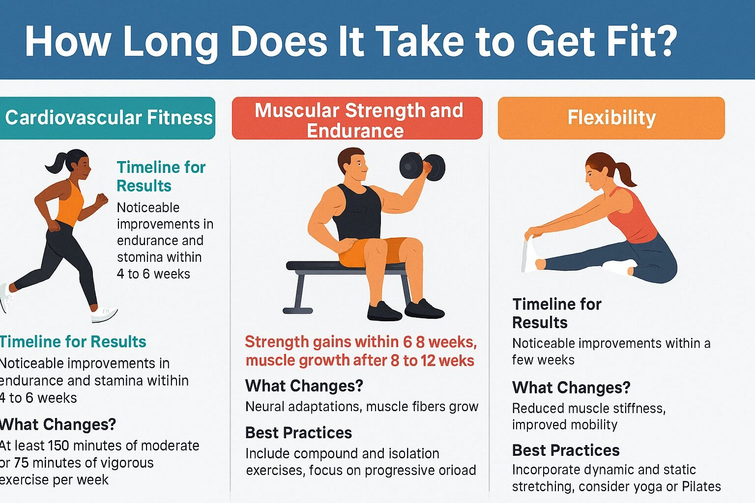 how long will it take to get in shape | RTB Fitness.png